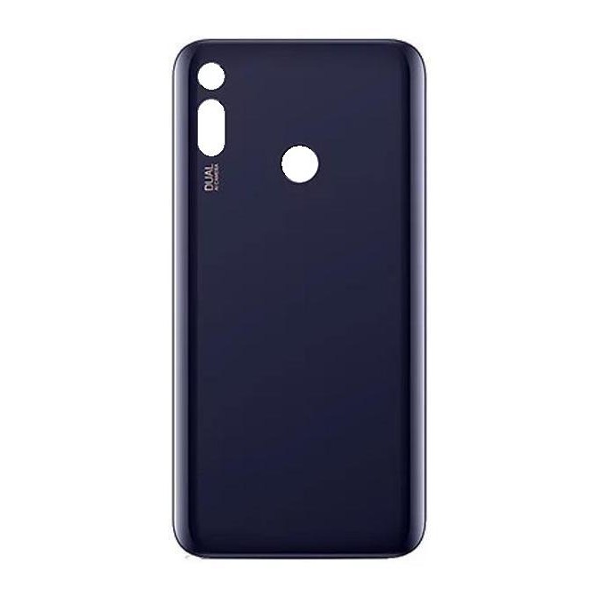 Back Panel Cover For Micromax Infinity N12 Blue Maxbhi Com It measures 156 mm x 76.2 mm x 8.5 mm and weighs 164 grams. maxbhi com