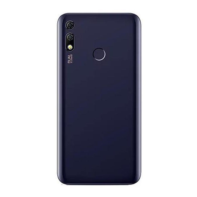 Full Body Housing For Micromax Infinity N12 White Maxbhi Com Micromax infinity n12 and n11 has been launched in india by micromax. maxbhi com