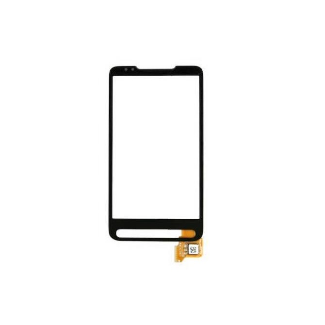 touch screen digitizer for htc hd2