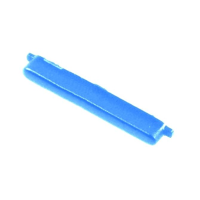 xifo spinup a10