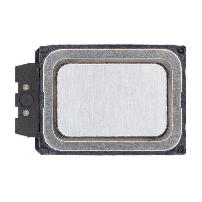 Ringer / Loud Speaker for Samsung Galaxy M13 5G by Maxbhi.com