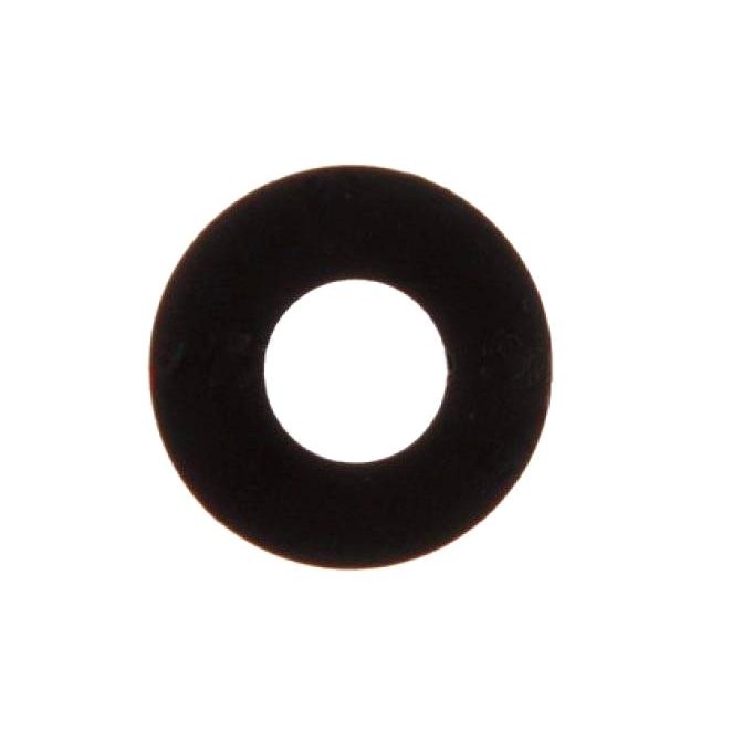 gionee m7 power back camera glass