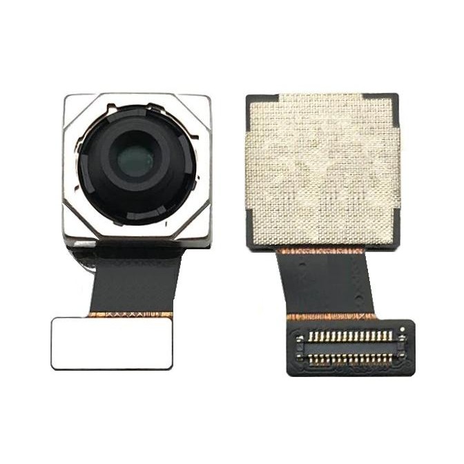 night owl pan tilt camera