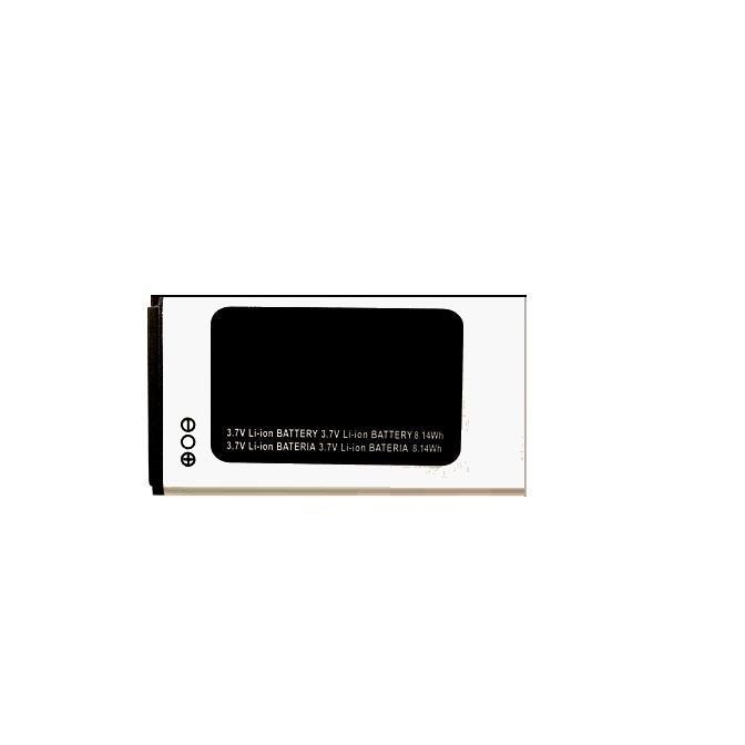 Micromax x088 аккумулятор