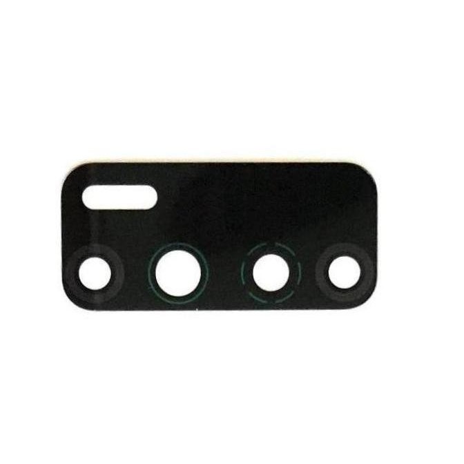 Infinix hot 9 pro camera lens clearance