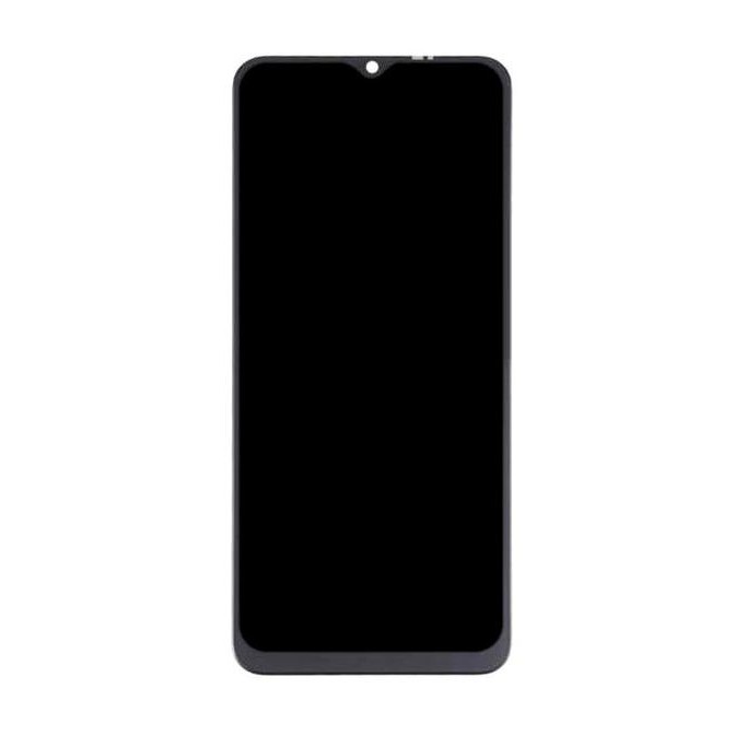 LCD Screen for Vivo Y21s - Replacement Display by Maxbhi.com