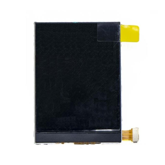 LCD Screen for Nokia 3310 Replacement Display by