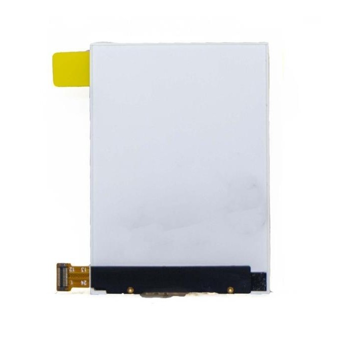 LCD Screen for Nokia 3310 Replacement Display by
