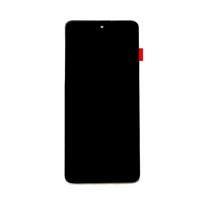 note 9 lcd replacement