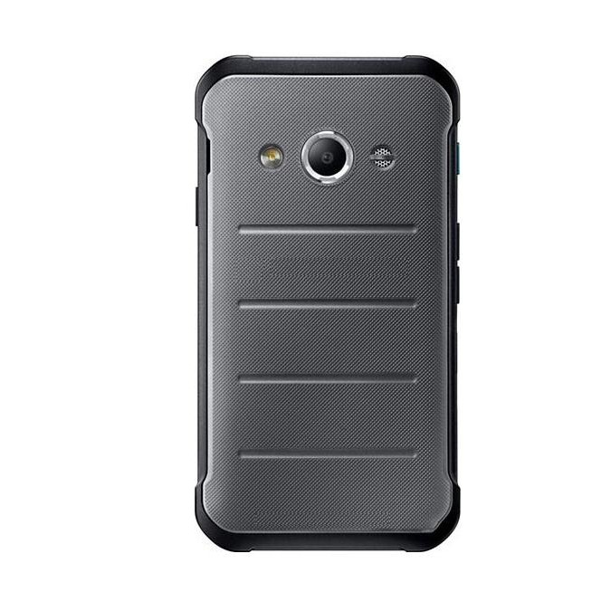 Smg388f samsung clearance