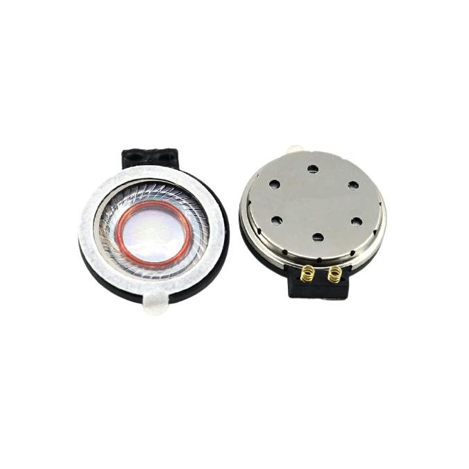 loud speaker for nokia 1200