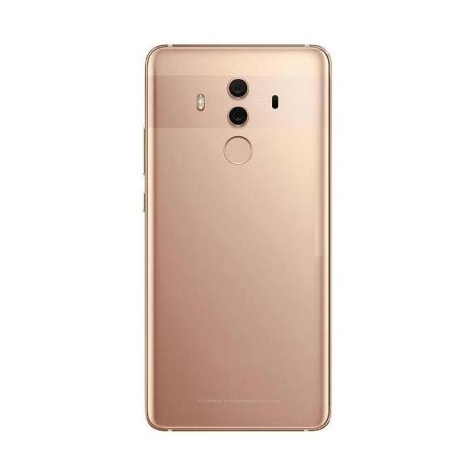 Rose sales gold huawei