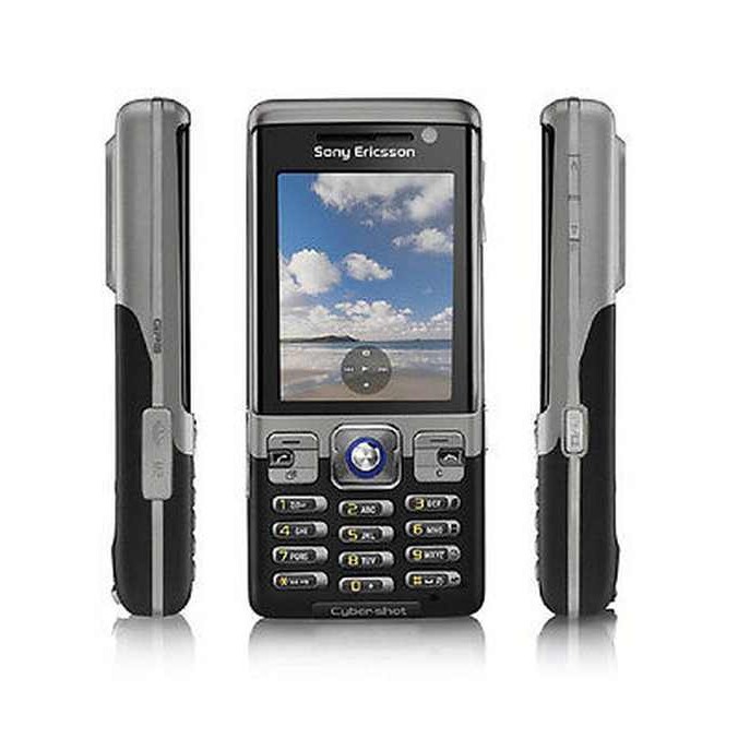 SONY ERICSSON C702 WINDOWS 7 X64 TREIBER SONY ERICSSON C702 DRIVER FOR MAC