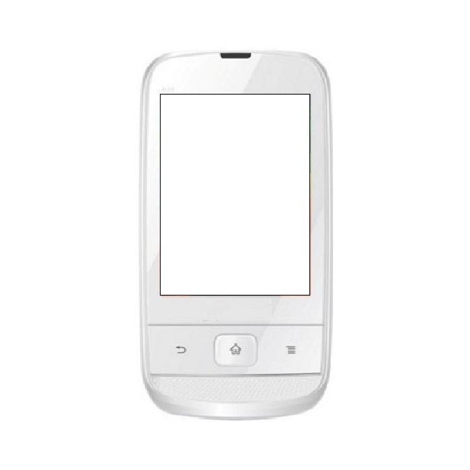 MICROMAX A30 SMARTY 3.0 USB DOWNLOAD DRIVER MICROMAX A30 SMARTY 3.0 USB DRIVER DOWNLOAD (2019)