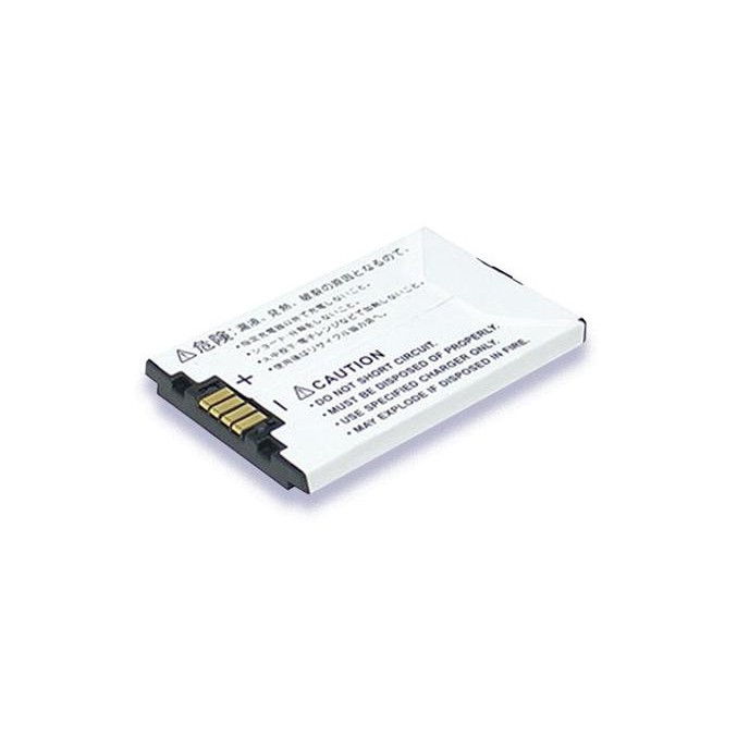 MOTOROLA A780 USB DRIVERS FOR PC MOTOROLA A780 USB DRIVERS WINDOWS 7