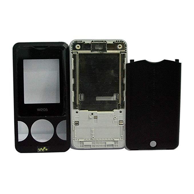 SONY ERICSSON W205 USB WINDOWS 10 DRIVER SONY ERICSSON W205 USB DRIVER