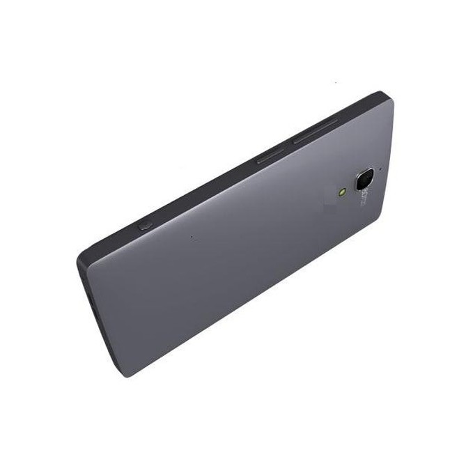 full body housing for micromax canvas blaze 4g plus q414 white maxbhi com full body housing for micromax canvas blaze 4g plus q414 white