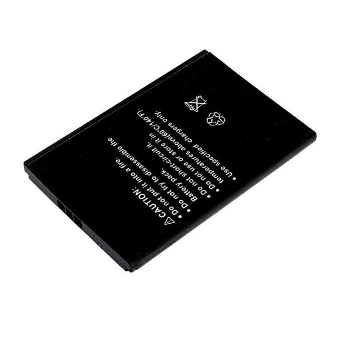 battery for nokia n92