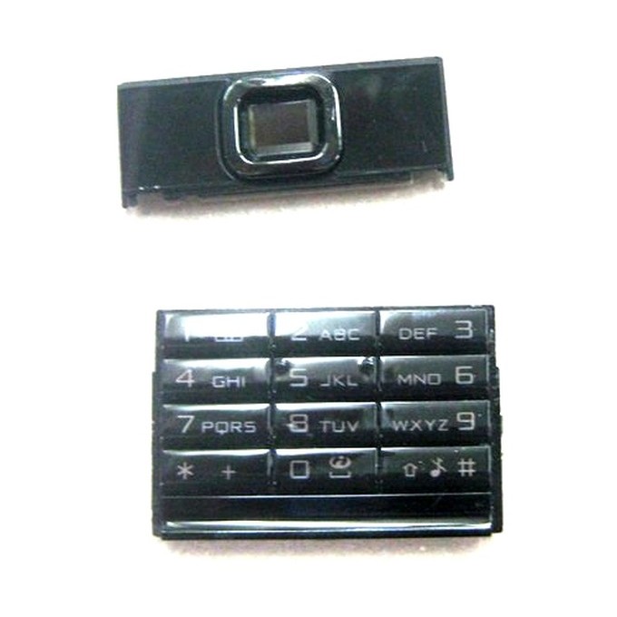 maxbhi com