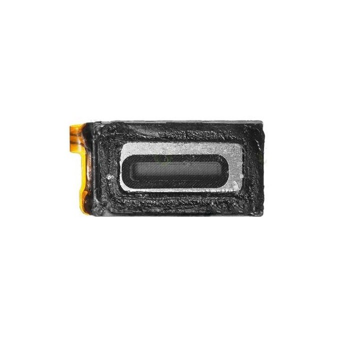 Mi 4 ear speaker clearance