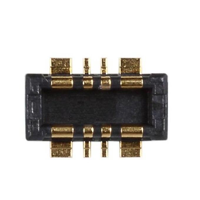 Battery Connector For Xiaomi Redmi 6 By Maxbhi Com
