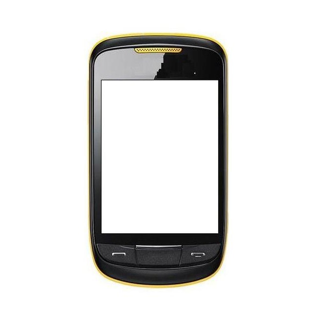 Full Body Housing For Samsung Corby Ii S3850 Yellow Black Maxbhi Com Full Body Housing For Samsung Corby Ii S3850 Yellow Black Maxbhi Com