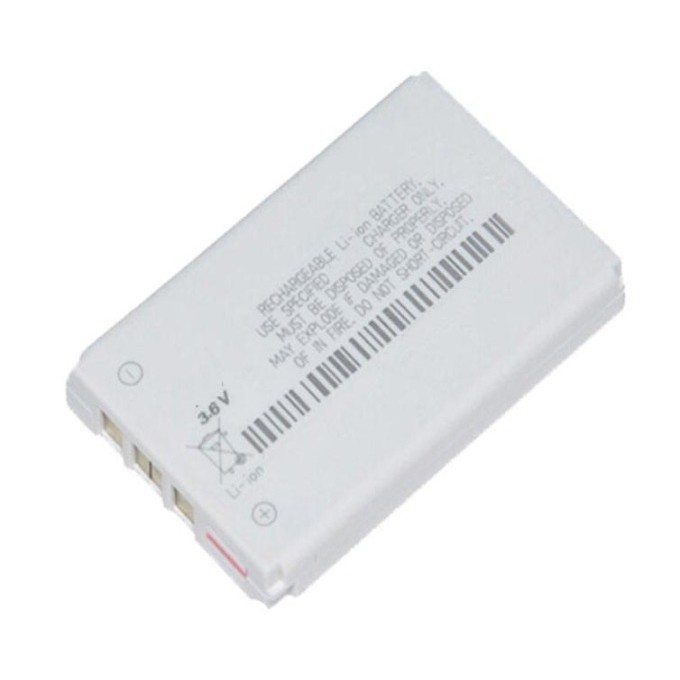 battery for nokia 8210