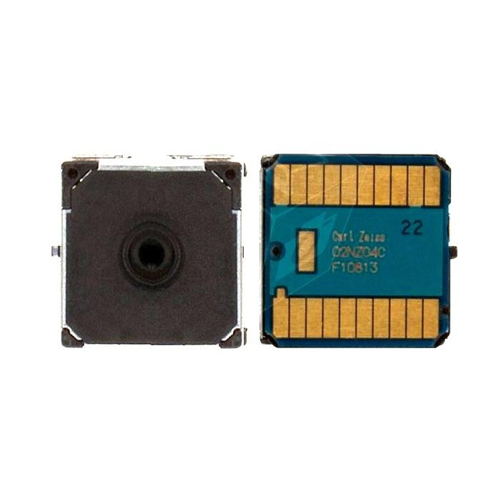 replacement back camera for nokia n8 main camera