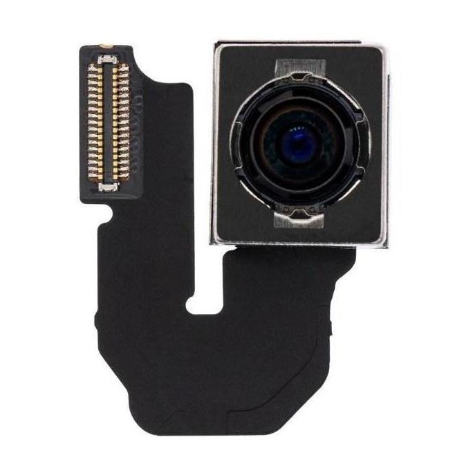 iphone 6s camera price