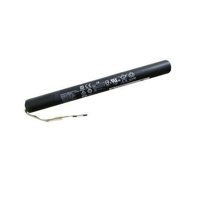battery for lenovo yoga tablet 10 hd plus