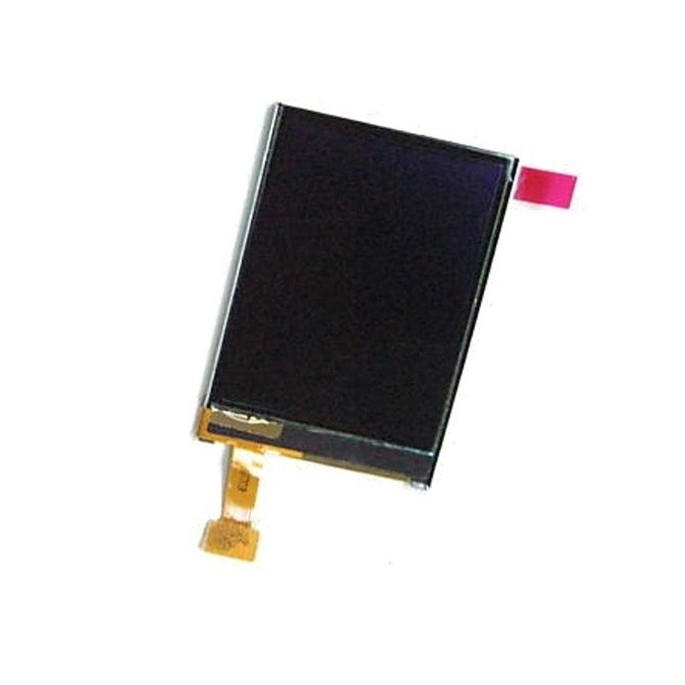 lcd screen for nokia 8800 carbon arte replacement display