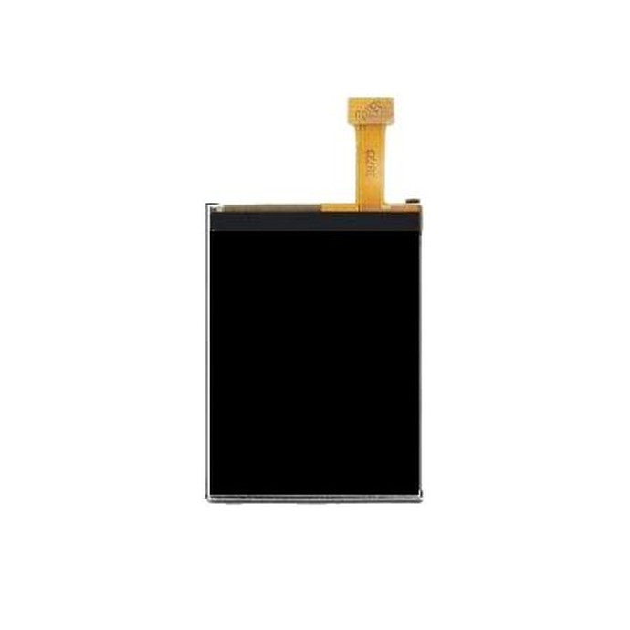 lcd screen for nokia 7900 prism replacement display
