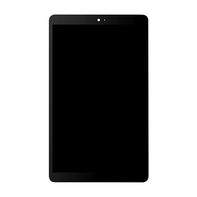 Test M5 8.0 inch LCD For Huawei Mediapad M5 Lite 8 2019 JDN2-W09 JDN2-AL00  JDN2-L09 LCD Display Touch Screen Digitizer Assembly