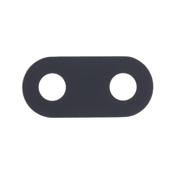 Camera Lens for Samsung Galaxy M56 5G Green by Maxbhi.com
