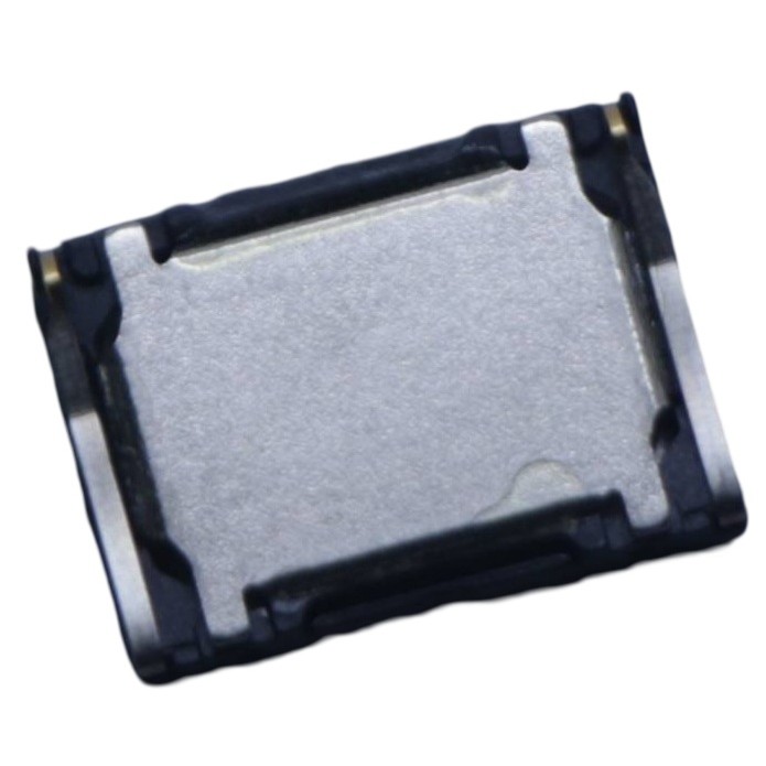 Ringer / Loud Speaker for Infinix Hot 30i by Maxbhi.com