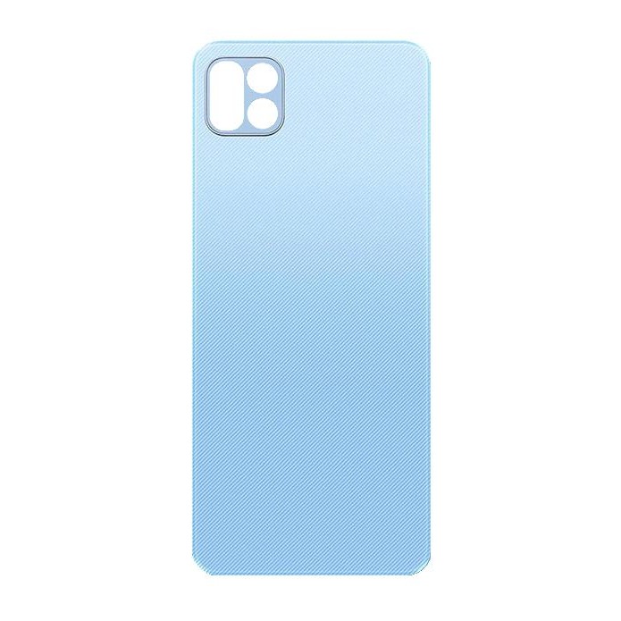 Samsung f42 5g cover clearance