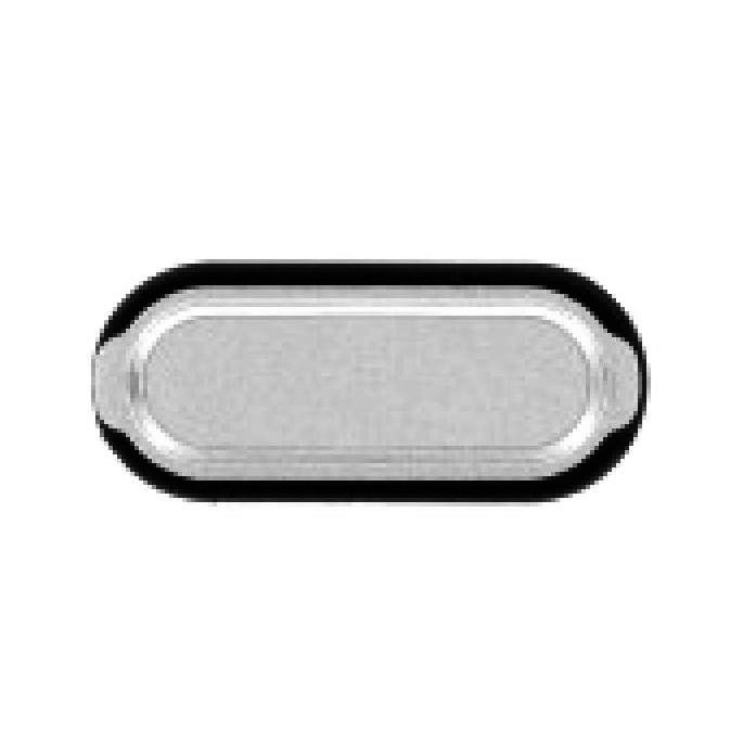 Samsung galaxy best sale j2 pro silver