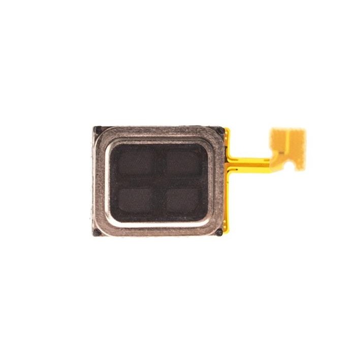 Ringer Loud Speaker For Samsung Galaxy M21 21 By Maxbhi Com