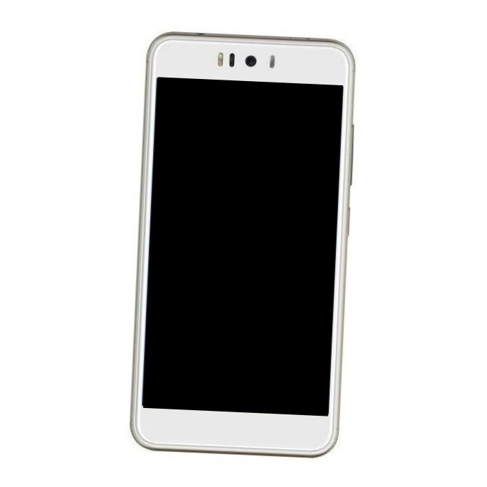Volume Button Flex Cable for BLU R2 Plus by maxbhi.com
