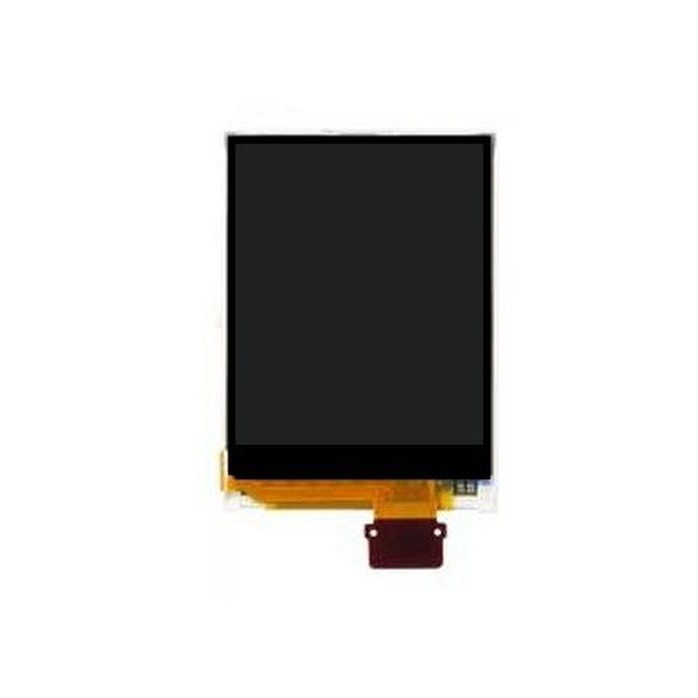 lcd screen for nokia 6070 replacement display