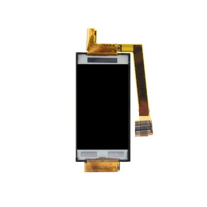 lcd screen for nokia 7280 replacement display