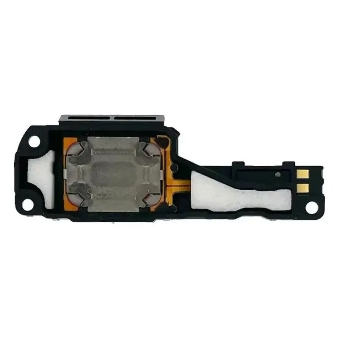 Ringer / Loud Speaker for Realme C75 4G by Maxbhi.com