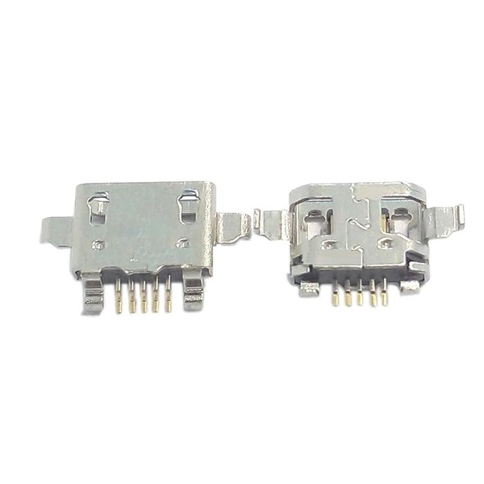 charging connector for htc desire 816