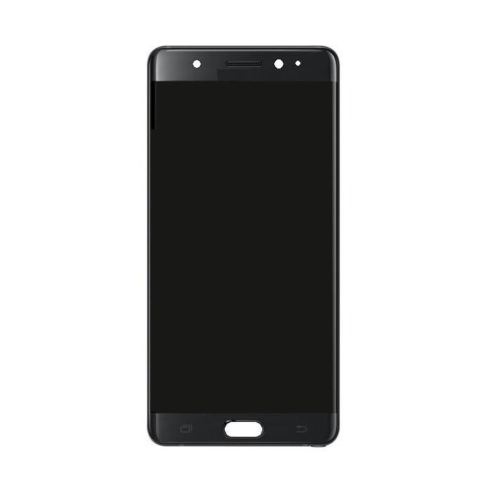 lcd samsung galaxy note 7