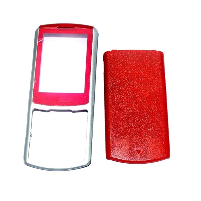 SAMSUNG S3310I USB MODEM DRIVER SAMSUNG S3310I USB MODEM 64BIT DRIVER
