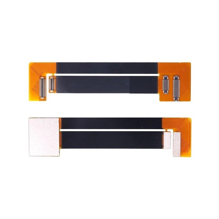 Touch Screen Flex Cable for Apple iPhone 7 128GB by