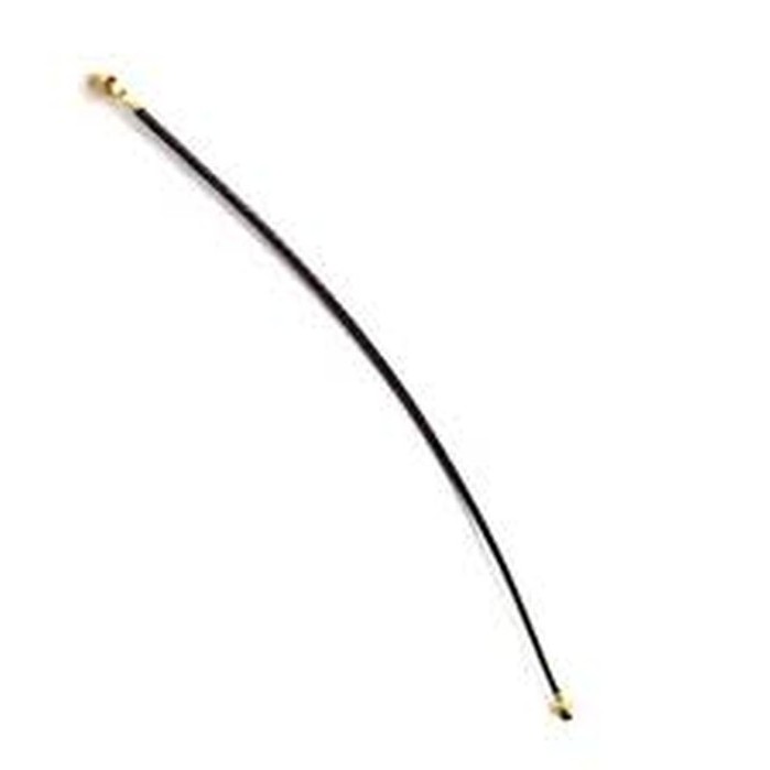 signal antenna for nokia 2