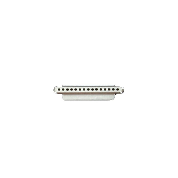Speaker Anti Dust Net For Samsung Galaxy A8 2016 By Maxbhi Com