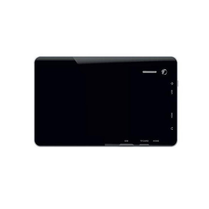 MICROMAX FUNBOOK P360 DRIVER DOWNLOAD FREE MICROMAX FUNBOOK P360 DRIVERS FOR WINDOWS 7