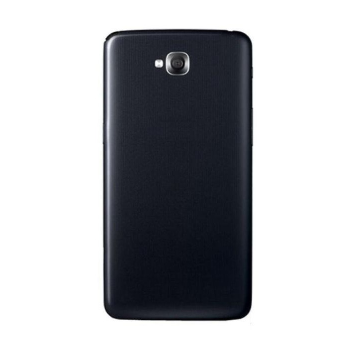 G lite. Смартфон LG G Pro Lite Dual d686. Сотовый телефон LG-d686 g Pro Lite Black. Смартфон LG 686 характеристики. LG mobile Black 2006.